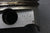 MerCruiser 470 3.7L .040" Oversize Piston 4cyl H3164-040 Silv-O-Lite 1976-1989