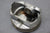 MerCruiser 470 3.7L .040" Oversize Piston 4cyl H3164-040 Silv-O-Lite 1976-1989