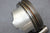 MerCruiser 470 3.7L .040" Oversize Piston 4cyl H3164-040 Silv-O-Lite 1976-1989