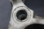 MerCruiser 42815A6 94994-S Bell Housing Gimbal Transom Assembly Gen I 1983-1990