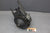 OMC Cobra V6 V8 3.0L 4.3L 5.0L 5.7L 305 350 Power Steering Pump 983791 1984-1993