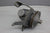 OMC Cobra V6 V8 3.0L 4.3L 5.0L 5.7L 305 350 Power Steering Pump 983791 1984-1993