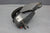 OMC Cobra V6 V8 3.0L 4.3L 5.0L 5.7L 305 350 Power Steering Pump 983791 1984-1993