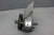 OMC Cobra V6 V8 3.0L 4.3L 5.0L 5.7L 305 350 Power Steering Pump 983791 1984-1993