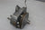 OMC Cobra V6 V8 3.0L 4.3L 5.0L 5.7L 305 350 Power Steering Pump 983791 1984-1993