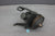 OMC 0983791 Cobra V6 V8 3.0L 4.3L 5.0L 5.7L 305 350 Power Steering Pump 1984-93