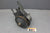 OMC 0983791 Cobra V6 V8 3.0L 4.3L 5.0L 5.7L 305 350 Power Steering Pump 1984-93