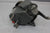 OMC 0983791 Cobra V6 V8 3.0L 4.3L 5.0L 5.7L 305 350 Power Steering Pump 1984-93