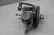 OMC 0983791 Cobra V6 V8 3.0L 4.3L 5.0L 5.7L 305 350 Power Steering Pump 1984-93