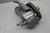 OMC 0983791 Cobra V6 V8 3.0L 4.3L 5.0L 5.7L 305 350 Power Steering Pump 1984-93