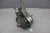 OMC 0983791 Cobra V6 V8 3.0L 4.3L 5.0L 5.7L 305 350 Power Steering Pump 1984-93
