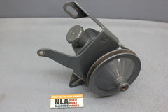OMC 0983791 Cobra V6 V8 3.0L 4.3L 5.0L 5.7L 305 350 Power Steering Pump 1984-93