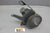 OMC 0983791 Cobra V6 V8 3.0L 4.3L 5.0L 5.7L 305 350 Power Steering Pump 1984-93