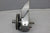 OMC 0983791 Cobra V6 V8 3.0L 4.3L 5.0L 5.7L 305 350 Power Steering Pump 1984-93