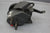 OMC 0983791 Cobra V6 V8 3.0L 4.3L 5.0L 5.7L 305 350 Power Steering Pump 1984-93