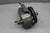 OMC 0983791 Cobra V6 V8 3.0L 4.3L 5.0L 5.7L 305 350 Power Steering Pump 1984-93