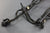 OMC 0987637 0987618 0987659 EFI Fuel Injector Harness Rail Ford 5.0L 302 1993-96