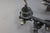 OMC 0987637 0987618 0987659 EFI Fuel Injector Harness Rail Ford 5.0L 302 1993-96