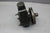 MerCruiser 4.3L 5.0L 5.7L 7.4 Power Steering Pump Assembly V6 V8 16792A1 73873A1