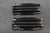 MerCruiser 845949 Mechanical Indicator Actuator Bravo Trim Cylinder Bracket