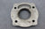 Chris Craft 7605 7593 Exhaust Elbow Connector Riser & Deflector Plate