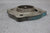 Chris Craft 7605 7593 Exhaust Elbow Connector Riser & Deflector Plate