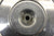 MerCruiser 120hp 140hp 165 2.5L 3.0L Flame Arrestor Fischer #1125 Rochester 2bbl