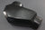 Volvo Penta 3853372 OMC 914936 4.3L V6 Upper Exhaust Pipe Elbow Tube 1991-1994