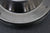 MerCruiser 120hp 140hp 165 2.5L 3.0L Flame Arrestor Fischer #1125 Rochester 2bbl