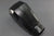 Volvo Penta 3853372 OMC 914936 4.3L V6 Upper Exhaust Pipe Elbow Tube 1991-1994