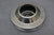 MerCruiser 120hp 140hp 165 2.5L 3.0L Flame Arrestor Fischer #1125 Rochester 2bbl