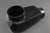 Volvo Penta 3853372 OMC 914936 4.3L V6 Upper Exhaust Pipe Elbow Tube 1991-1994
