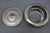MerCruiser 120hp 140hp 165 2.5L 3.0L Flame Arrestor Fischer #1125 Rochester 2bbl
