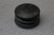 OMC 126017 Volvo Penta 0126017 Shift Control Box Neutral Button Rubber Boot Cobra