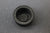 OMC 126017 Volvo Penta 0126017 Shift Control Box Neutral Button Rubber Boot Cobra