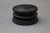 OMC 126017 Volvo Penta 0126017 Shift Control Box Neutral Button Rubber Boot Cobra