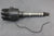 OMC 985220 0985220 Prestolite IBM-7013D Distributor Assembly 1988 GM 5.0L 305 V8