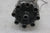 OMC 985220 0985220 Prestolite IBM-7013D Distributor Assembly 1988 GM 5.0L 305 V8