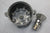 OMC 985220 0985220 Prestolite IBM-7013D Distributor Assembly 1988 GM 5.0L 305 V8