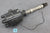 OMC Stringer Cobra V6 4.3L Distributor 205 984400 0984400 IBM-7021 85-87 Marine