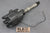 OMC Stringer Cobra V6 4.3L Distributor 205 984400 0984400 IBM-7021 85-87 Marine