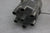 OMC Stringer Cobra V6 4.3L Distributor 205 984400 0984400 IBM-7021 85-87 Marine