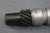 OMC Stringer Cobra V6 4.3L Distributor 205 984400 0984400 IBM-7021 85-87 Marine