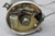 OMC Stringer Cobra V6 4.3L Distributor 205 984400 0984400 IBM-7021 85-87 Marine