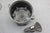OMC Stringer Cobra V6 4.3L Distributor 205 984400 0984400 IBM-7021 85-87 Marine