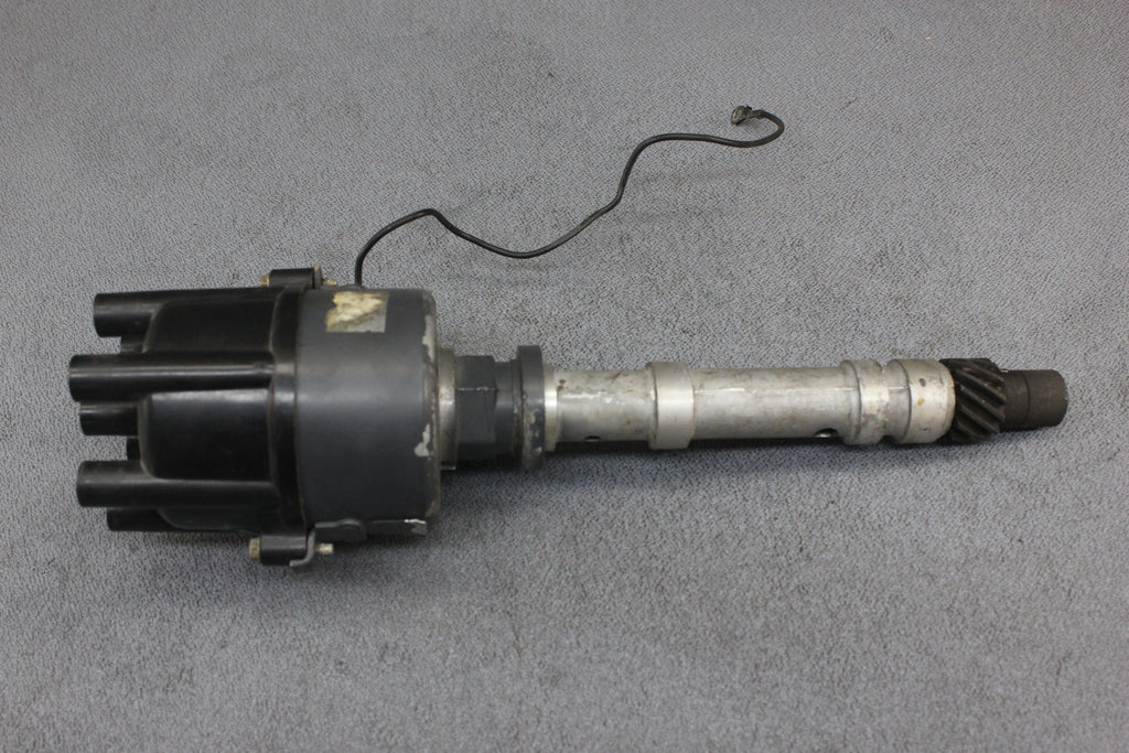 OMC Stringer Cobra V6 4.3L Distributor 205 984400 0984400