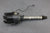 OMC Stringer Cobra V6 4.3L Distributor 205 984400 0984400 IBM-7021 85-87 Marine