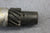 OMC Stringer Cobra V6 4.3L Distributor 205 984400 0984400 IBM-7021 85-87 Marine