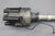 OMC Stringer Cobra V6 4.3L Distributor 205 984400 0984400 IBM-7021 85-87 Marine