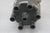 OMC Stringer Cobra V6 4.3L Distributor 205 984400 0984400 IBM-7021 85-87 Marine
